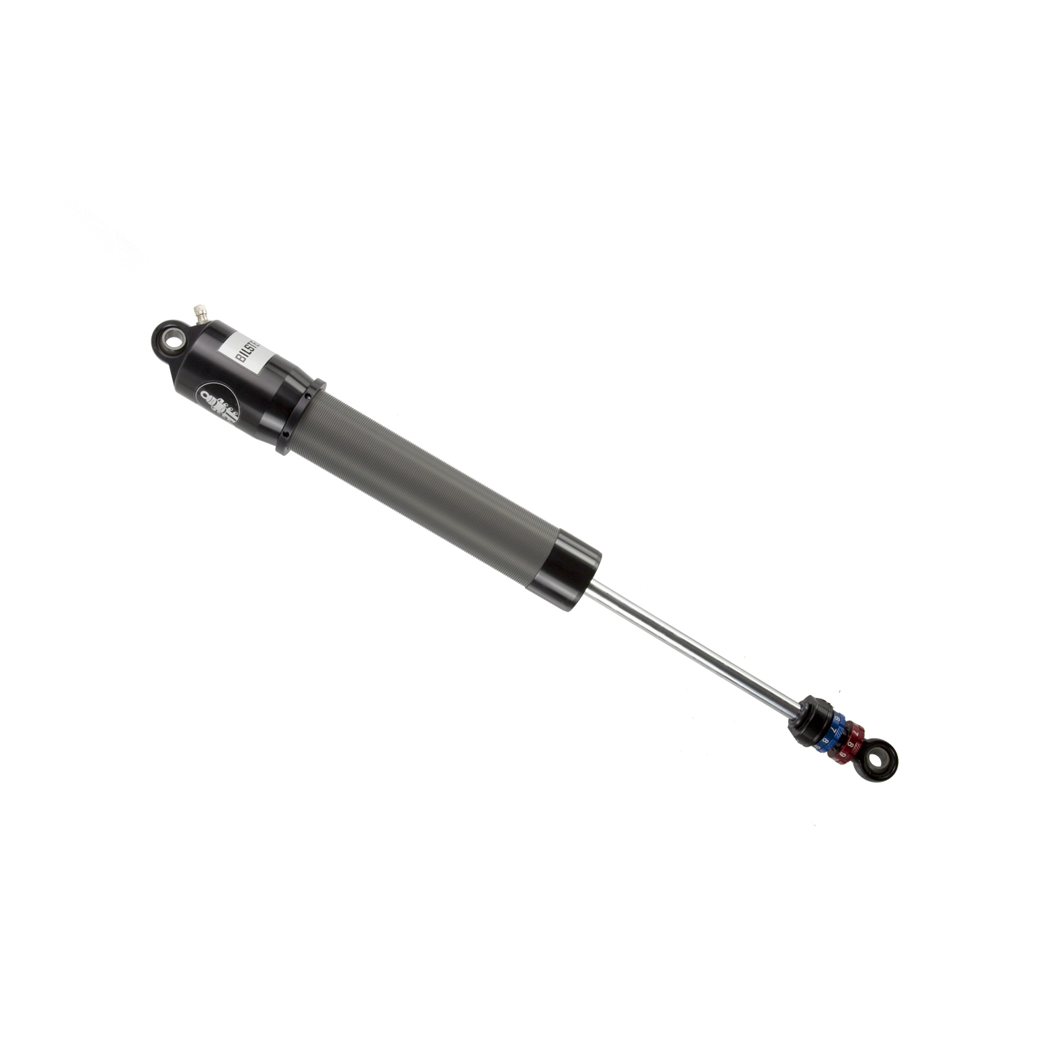 Bilstein 33-255460 XVA Series - Suspension Shock Absorber